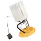 Fuel Pump and Sender - 2.0L Main Image