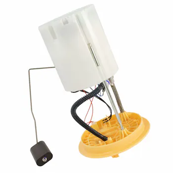 Fuel Pump and Sender - 2.0L