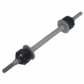 Suspension Stabilizer Bar Link Kit Sway - Rear
