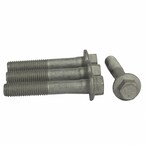 Bolt - M12 x 70MM (6-MT) Main Image
