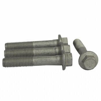 Bolt - M12 x 70MM (6-MT)