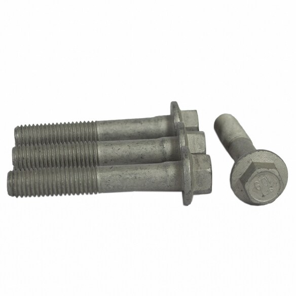 Bolt - M12 x 70MM (6-MT) Main Image