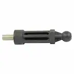 Engine Cover Stud Special - 2.0L Main Image