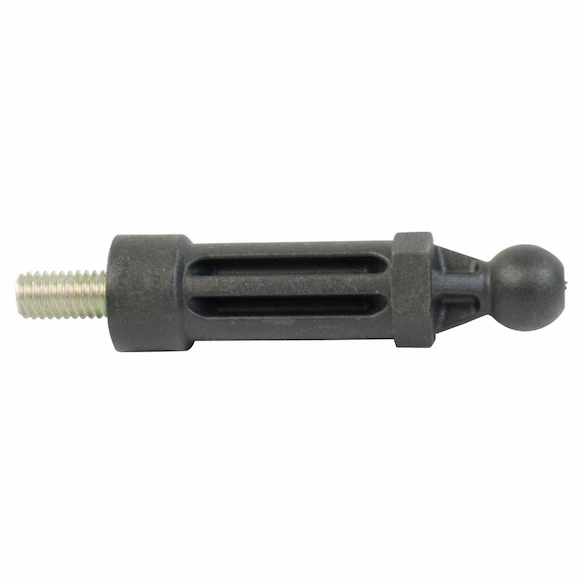 Engine Cover Stud Special - 2.0L Main Image