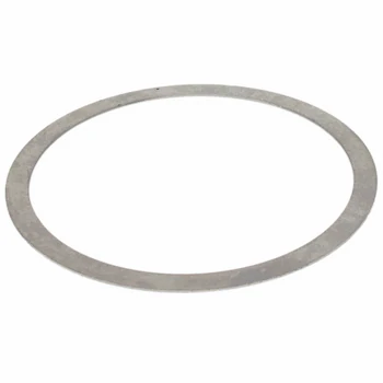 Automatic Transmission Differential Carrier Bearing Shim - 0.80MM (AT)