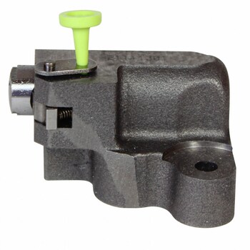 Engine Timing Chain Tensioner Belt