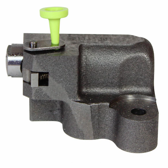 Engine Timing Chain Tensioner Belt Main Image