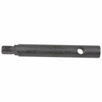 Manual Lever Control Shaft Main Image