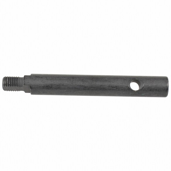 Manual Lever Control Shaft Main Image