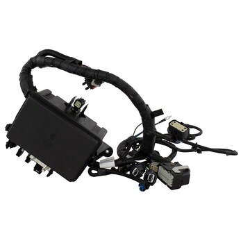 Engine Wiring Harness Exhaust Emission Control - 3.5L