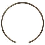Snap ring Main Image