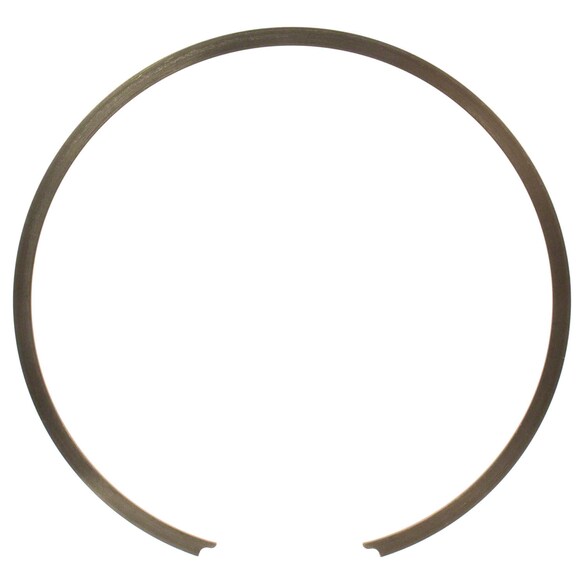 Snap ring Main Image