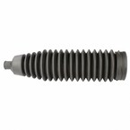 Rack and Pinion Bellows Steering Boot - Left, Right Main Image