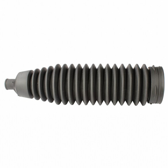 Rack and Pinion Bellows Steering Boot - Left, Right Main Image