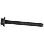 Engine Cylinder Head Bolt Hex - 1.5L Main Image