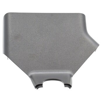 Interior Rear View Mirror Cover Rain Sensor