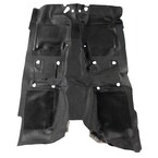 Mat Floor Rubber - 4.0L Main Image