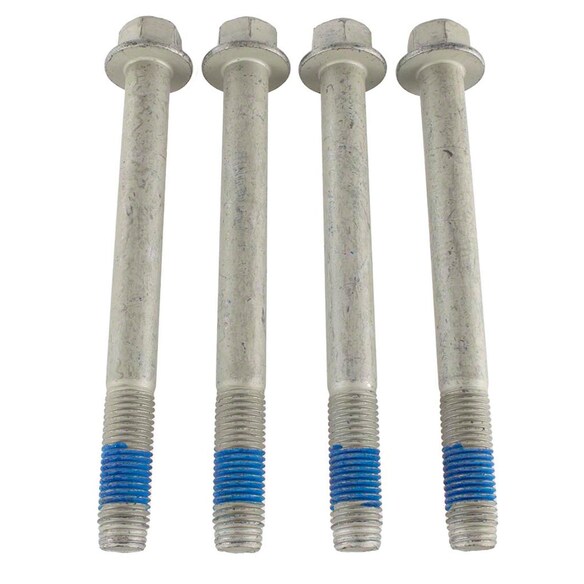 Engine Mount Bolt Support Bracket - M16 x 165 Main Image