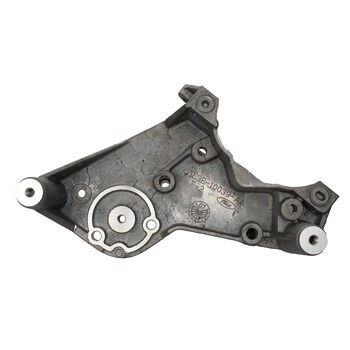 Alternator Bracket - 4.2L