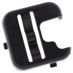 Back Up Camera Bracket Lane Departure System - Left, Lower Main Image