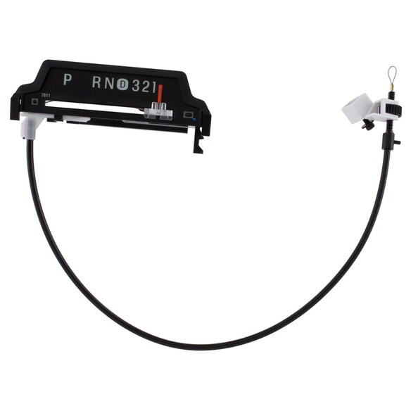 Indicator - 507MM Overall Length Main Image