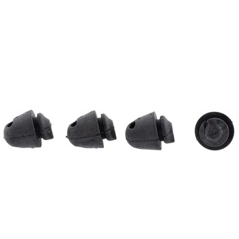 Bumper - 15.3 X 19 3.2