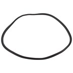 Hatch Seal Weatherstrip Main Image