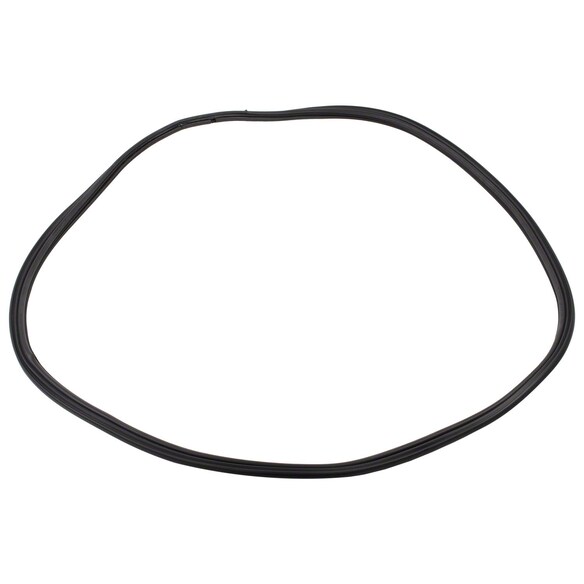Hatch Seal Weatherstrip Main Image