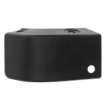 Stone Guard Shield - Left