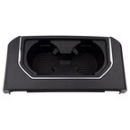 Panel Console (Phantom/Raptor) Main Image