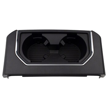 Panel Console (Phantom/Raptor)