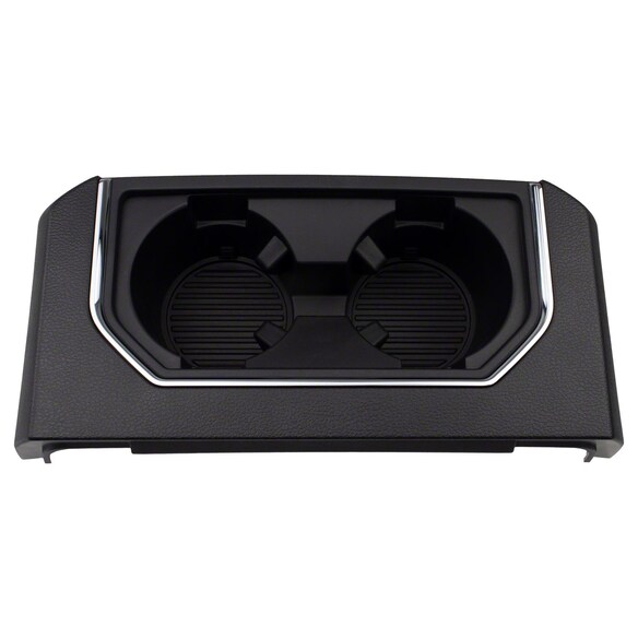 Panel Console (Phantom/Raptor) Main Image