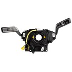 Housing Steering Column Main Image