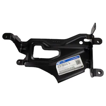 Drive Motor Inverter Bracket - 3.5L