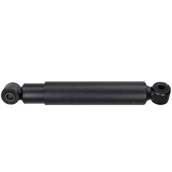 Shock Absorber - Rear 20