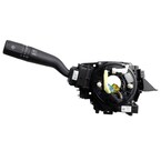 Housing Steering Column - Center Main Image
