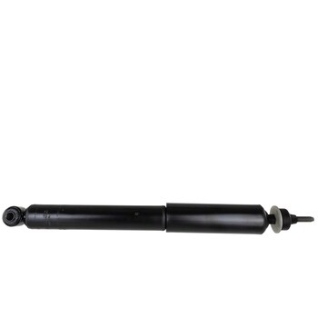 Suspension Shock Absorber - Front 6.7L