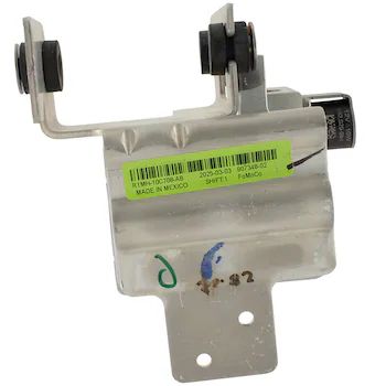 Cooler Cooling Unit - 3.3L