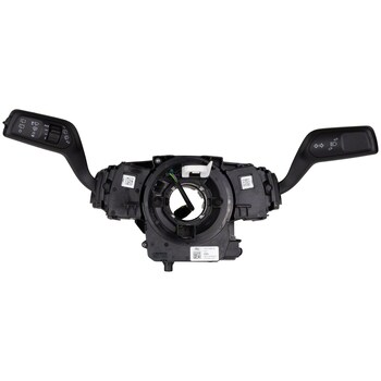 Housing Steering Column