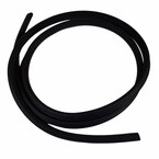 Door Seal Weatherstrip - Left, Rear Main Image