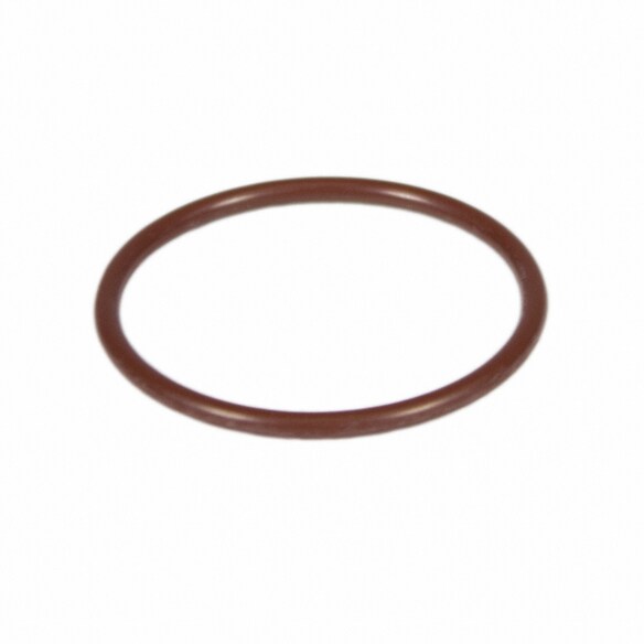 Fuel Pump Gasket Seal Main Image