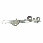 Hood Hinge - Right Main Image
