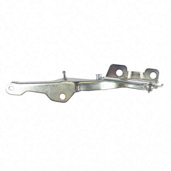 Hood Hinge - Right Main Image
