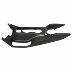 Console Trim Panel (Base Number 2) Main Image