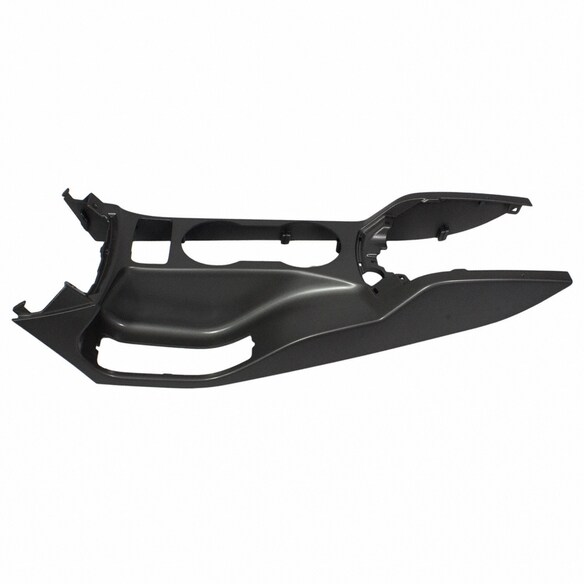 Console Trim Panel (Base Number 2) Main Image