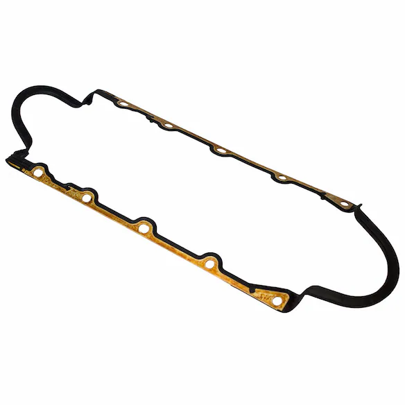 Engine Oil Pan Gasket Housing To Cylinder Block - 2.0L Main Image