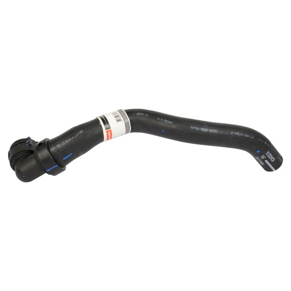 Radiator Coolant Hose SUB Tank - 6.7L Main Image