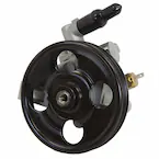 Power Steering Pump Main Image