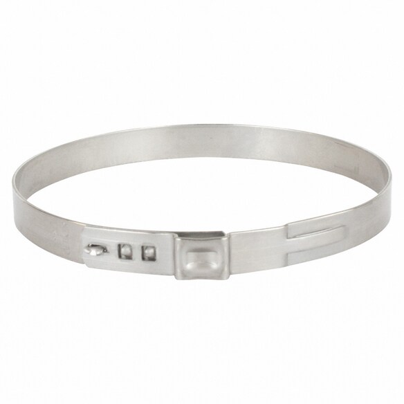 Cv Joint Boot Band Clamp (AT) Main Image