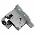 Door Latch Tailgate - Left, Right, Back Main Image